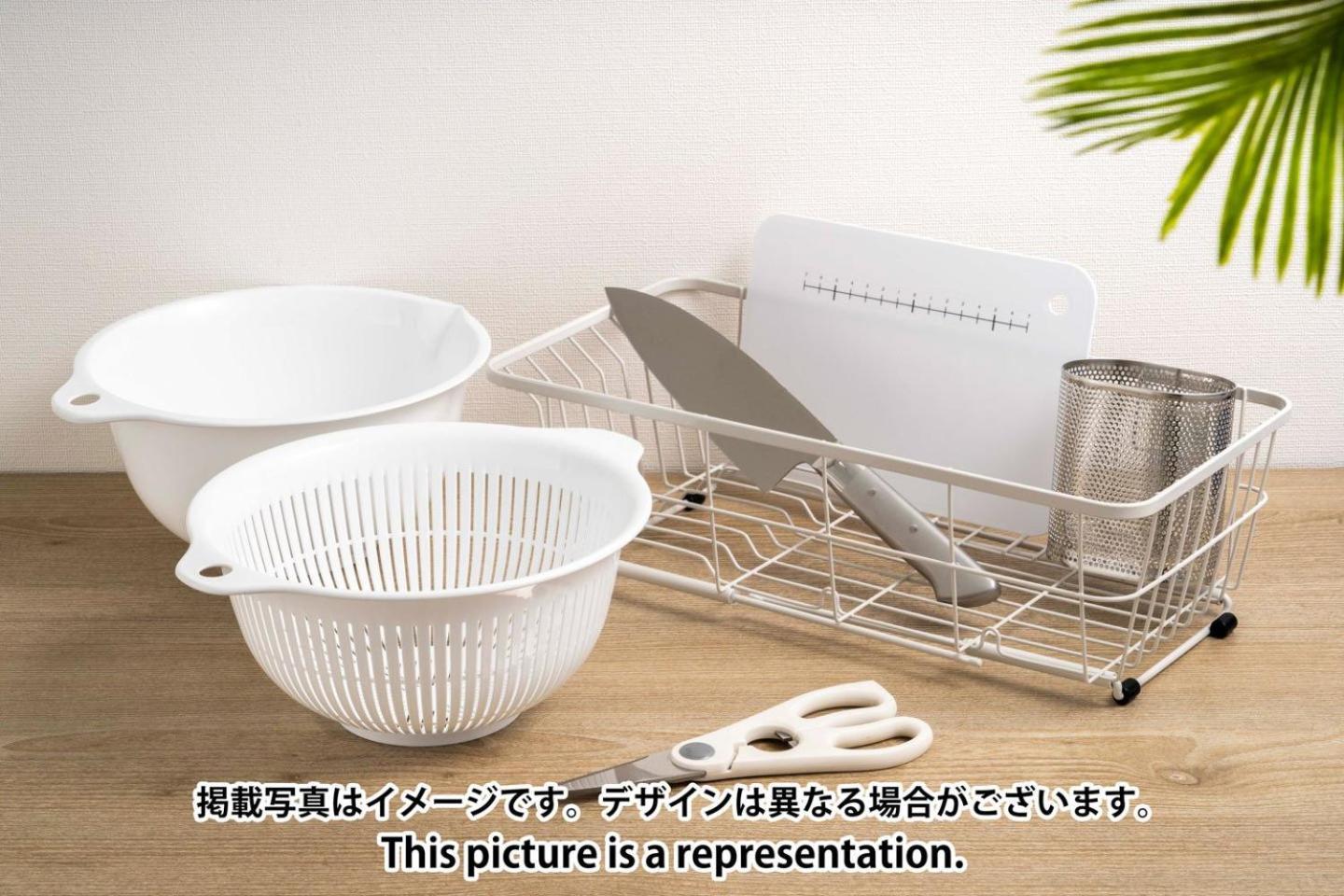 Apartmán Renaissance Court Jiyugaoka *