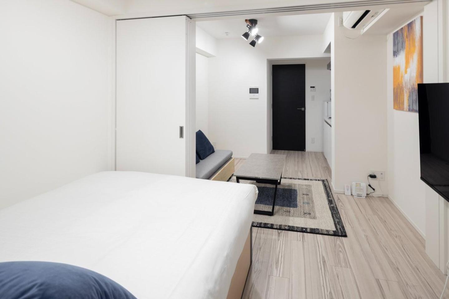 Renaissance Court Jiyugaoka * Prefektura Tokio