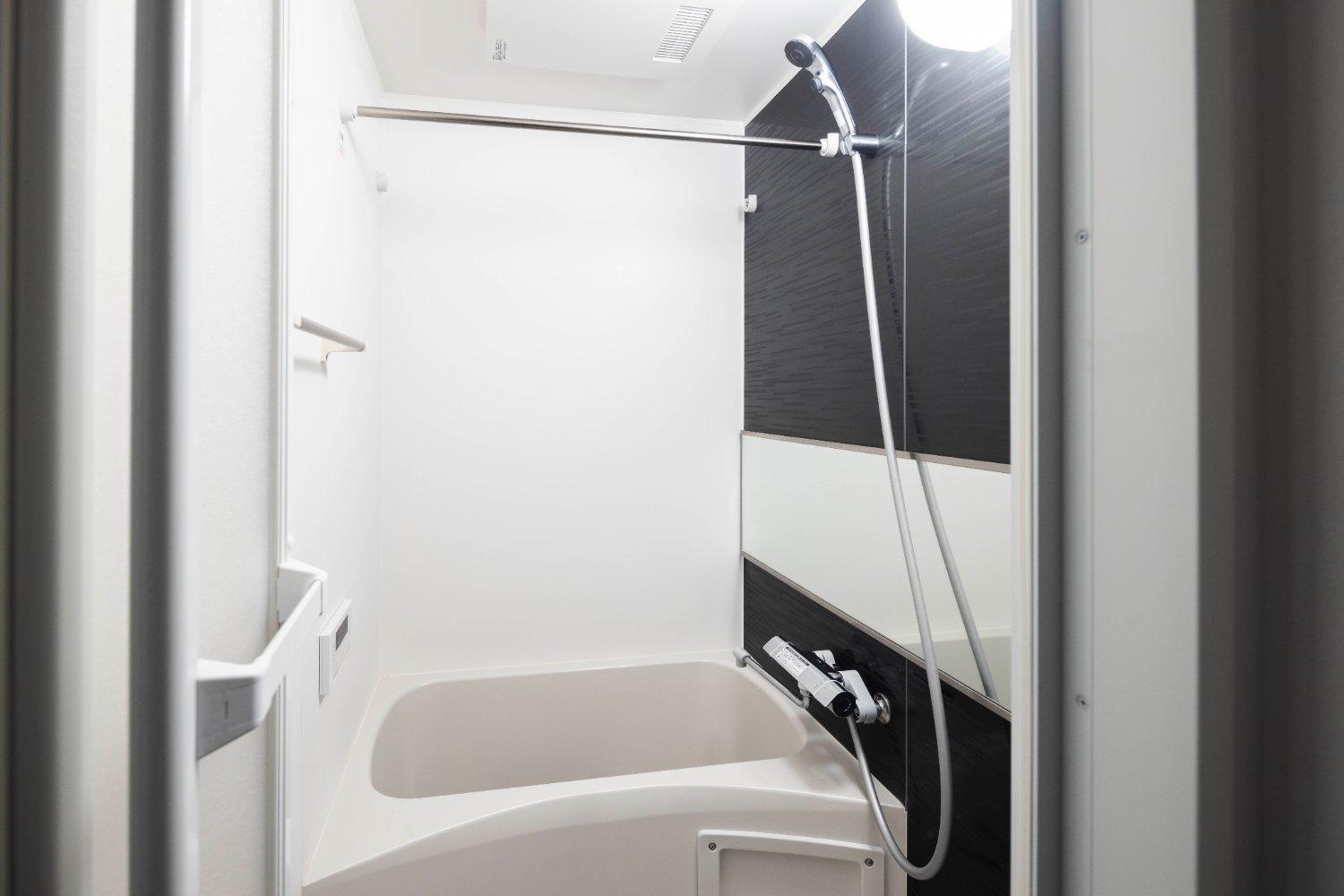 Apartmán Renaissance Court Jiyugaoka *
